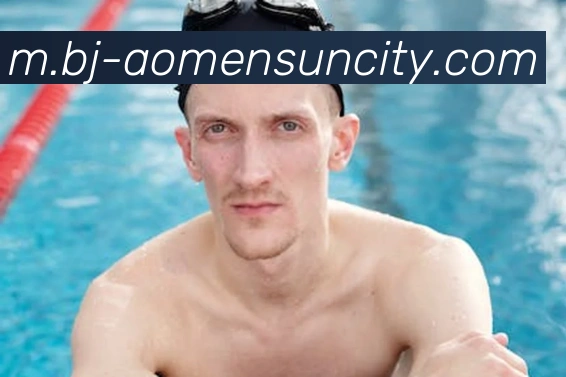 太阳城网站品牌故事